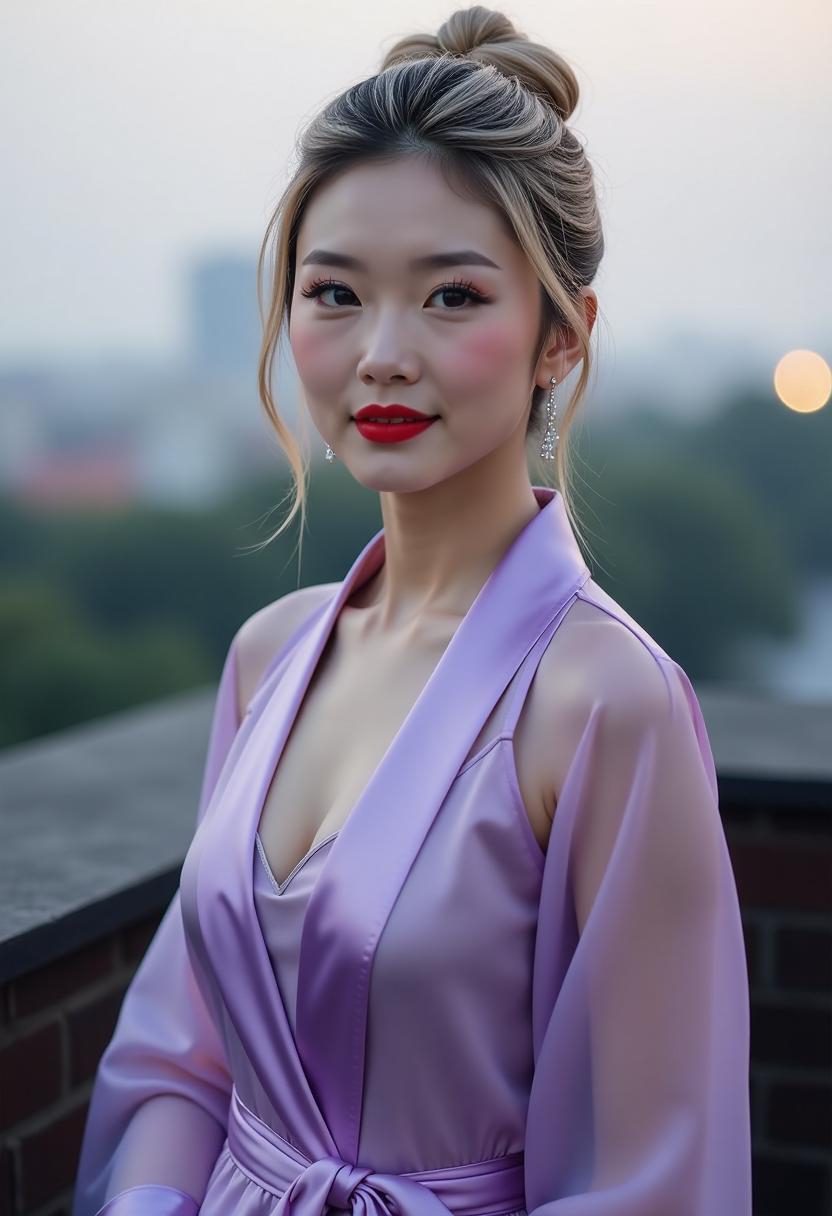 极速追捕行动